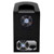 SharkCopier LS