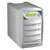 SharkCopier LS