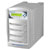 SharkCopier LS