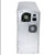 SharkCopier LS