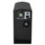 SharkCopier LS