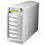SharkCopier LS