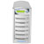 SharkCopier LS