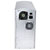 SharkCopier LS