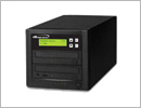 1 to 1 DVD Duplicator