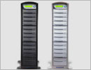 1 to 12 20x DVD Duplicator
