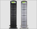 1 to 14 24x DVD Duplicator