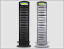 1 to 15 20x DVD Duplicator