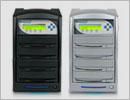 1 to 3 20x DVD Duplicator