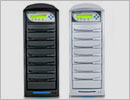 1 to 6 20x DVD Duplicator