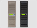 1 to 9 DVD Duplicator