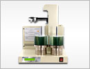 TITAN lite Automated Optical Eraser with 100 Disc Capacity