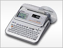 CP-199 Thermal CD/DVD Thermal Printer
