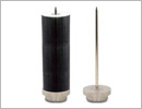 Duplicator Accessories