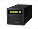 Value Line 1 to 1 DVD Duplicator