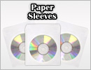 Paper Sleeves