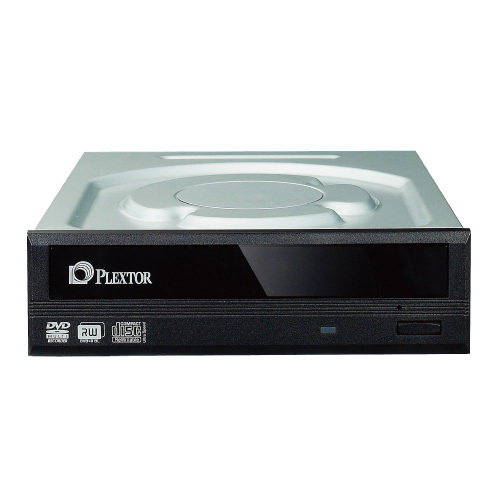 scitec DVDプレーヤー dvp-500prox Plextor PXL-910S Professional Internal SATA DVD/CD Writer