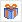 Icon gift