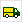 Icon truck