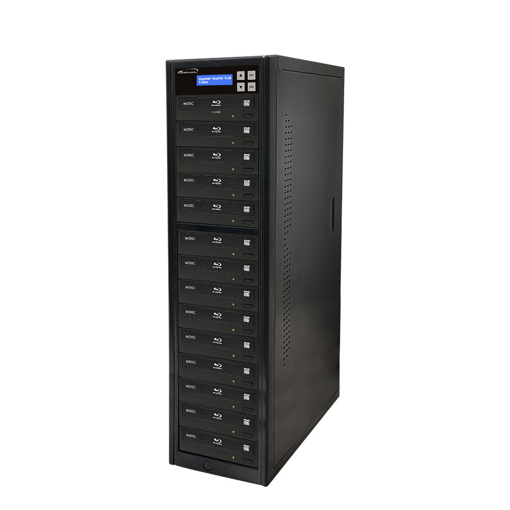 ECON-S13T-BD-BK(58D)_right.jpg
