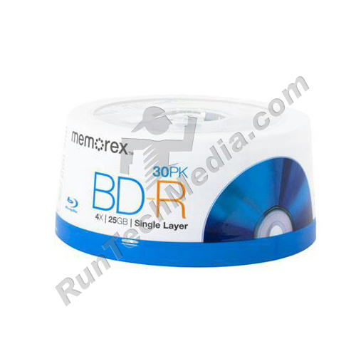 memorex cd label refills 300 pk memorex cd label refills 300 pk