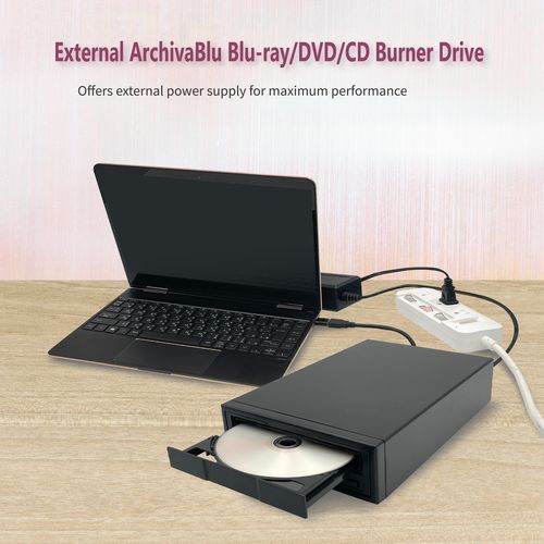 DVD&Blu-rayセット Amazon.com: Maxell MAX638000 DVD Recordable Media, DVD-R, 16x