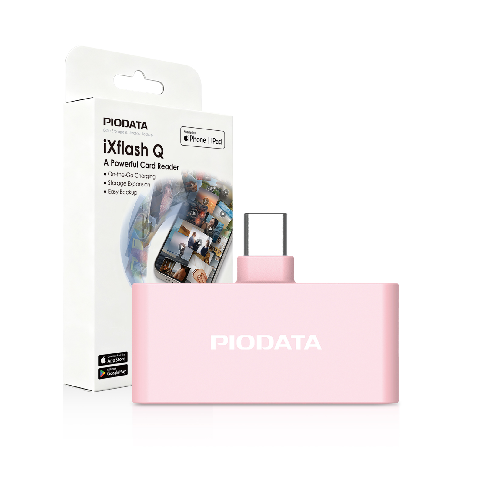 その他 FLASH 2020/9.8 Amazon.com : Zeniko ZF08 Flash for Camera w/Flash Height Booster その他